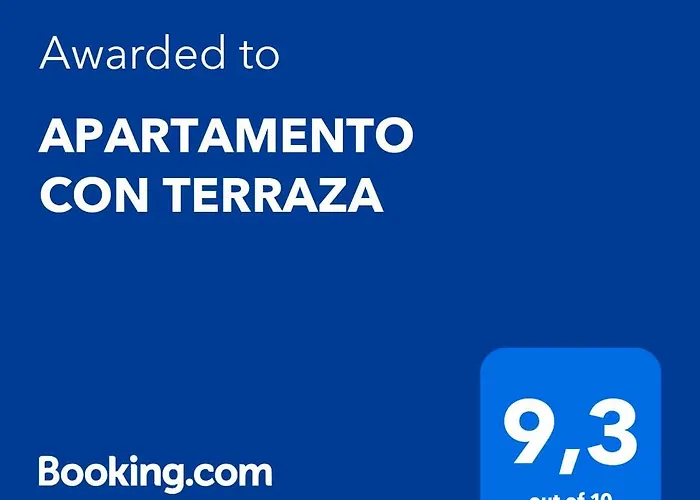 Paseo Do Anllons Ponteceso