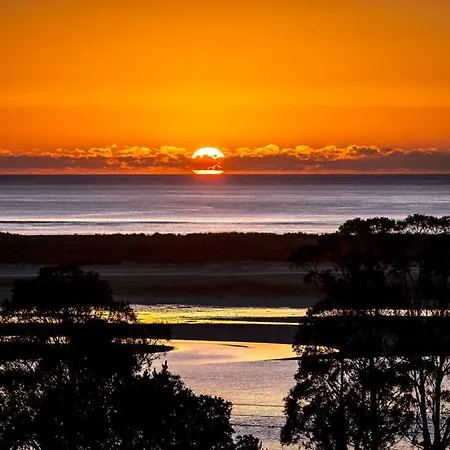 Paseo Do Anllons 아파트 *